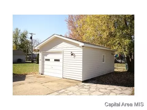 1901 N 23rd Street St, Springfield, IL 62702 photo 20