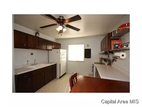 1901 N 23rd Street St, Springfield, IL 62702 photo 8