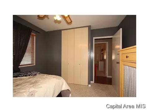 1901 N 23rd Street St, Springfield, IL 62702 photo 15