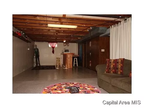 1901 N 23rd Street St, Springfield, IL 62702 photo 17