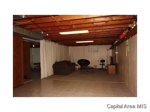 1901 N 23rd Street St, Springfield, IL 62702 photo 19