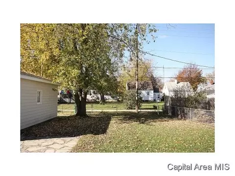 1901 N 23rd Street St, Springfield, IL 62702 photo 21