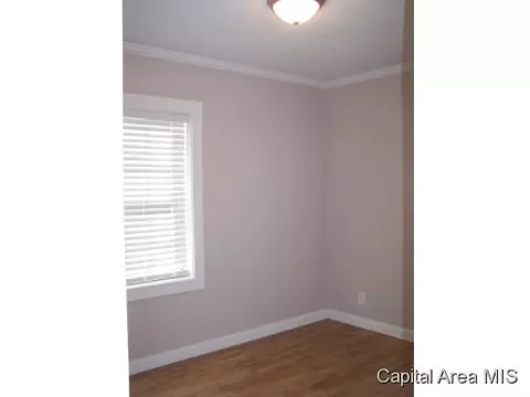 2501 S 4th, Springfield, IL 62703 photo 12