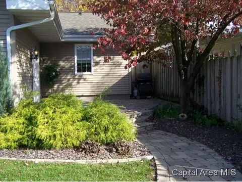2501 S 4th, Springfield, IL 62703 photo 20