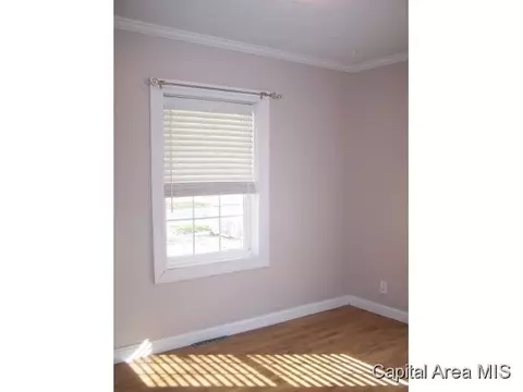 2501 S 4th, Springfield, IL 62703 photo 13