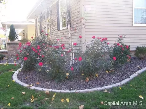 2501 S 4th, Springfield, IL 62703 photo 22