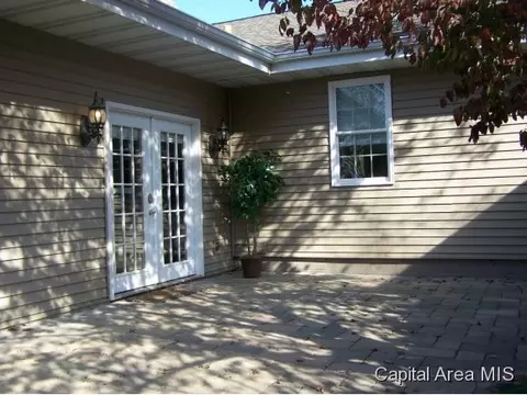 2501 S 4th, Springfield, IL 62703 photo 2