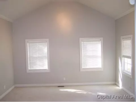 2501 S 4th, Springfield, IL 62703 photo 10