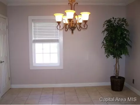 2501 S 4th, Springfield, IL 62703 photo 5