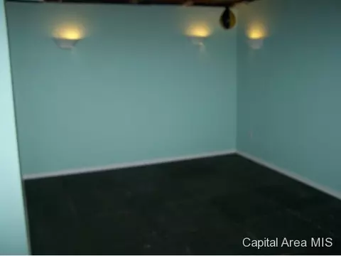 2501 S 4th, Springfield, IL 62703 photo 17