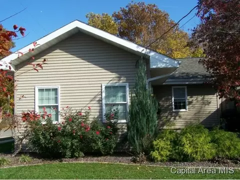 2501 S 4th, Springfield, IL 62703 photo 21