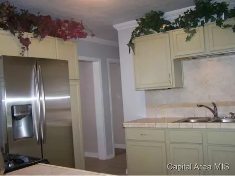 2501 S 4th, Springfield, IL 62703 photo 6