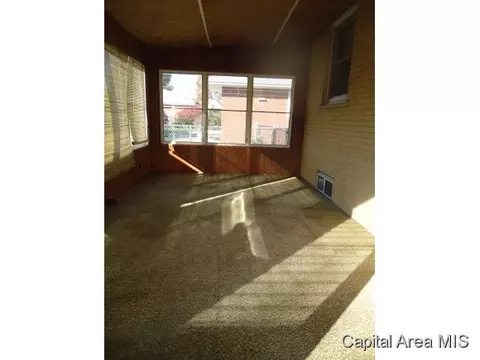 2107 N 23rd St, Springfield, IL 62702 photo 7