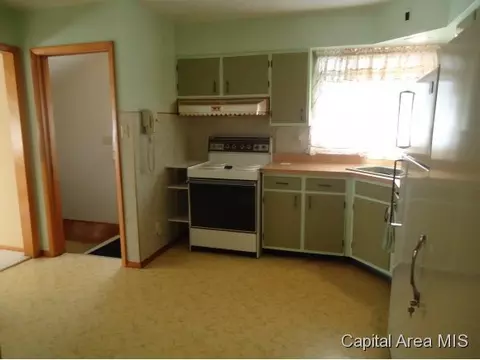 2107 N 23rd St, Springfield, IL 62702 photo 5