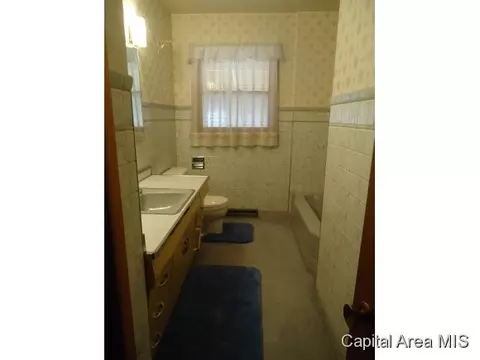 2107 N 23rd St, Springfield, IL 62702 photo 8