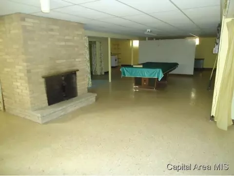 2107 N 23rd St, Springfield, IL 62702 photo 6
