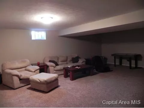 310 Eagle Ridge Dr, Chatham, IL 62629 photo 8