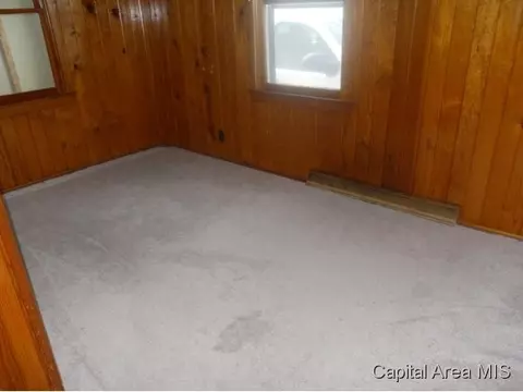 1117 N Virginia, Springfield, IL 62702 photo 6