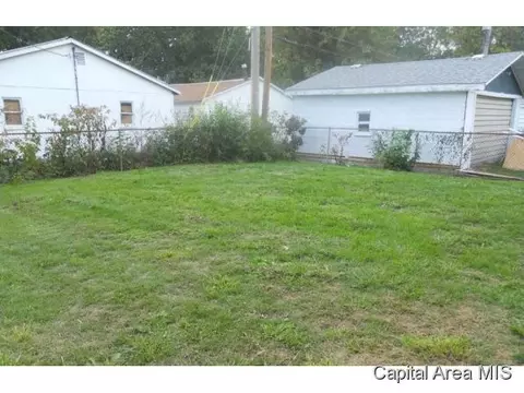 1117 N Virginia, Springfield, IL 62702 photo 2