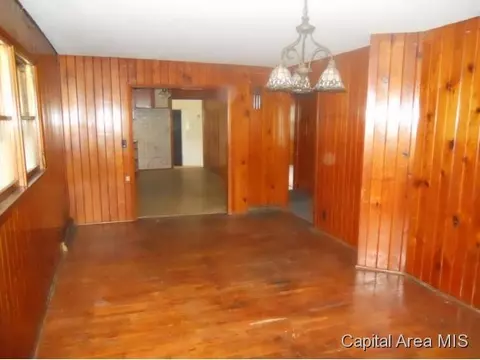 1117 N Virginia, Springfield, IL 62702 photo 12
