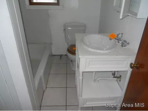 1117 N Virginia, Springfield, IL 62702 photo 4