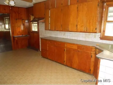 1117 N Virginia, Springfield, IL 62702 photo 9