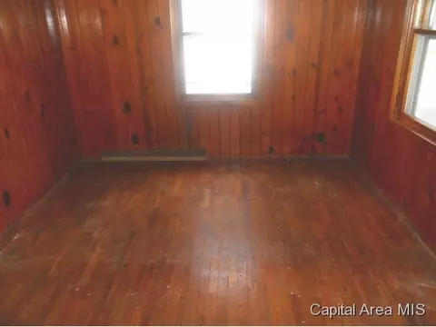 1117 N Virginia, Springfield, IL 62702 photo 5