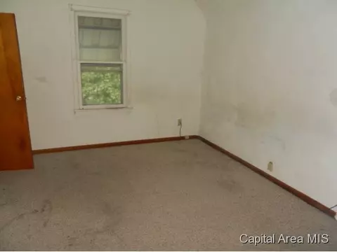 1117 N Virginia, Springfield, IL 62702 photo 7