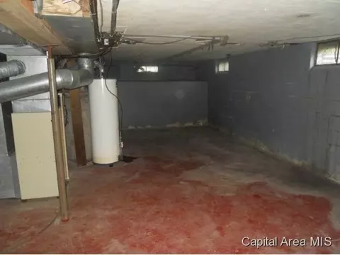 1117 N Virginia, Springfield, IL 62702 photo 3