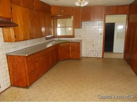 1117 N Virginia, Springfield, IL 62702 photo 10