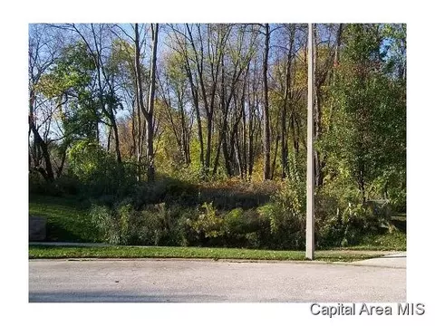 4108 Southwoods, Springfield, IL 62711 photo 1