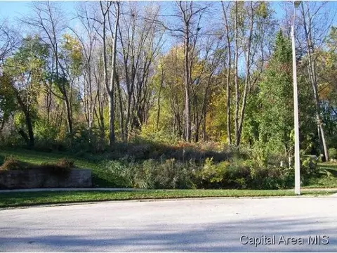 4108 Southwoods, Springfield, IL 62711 photo 2