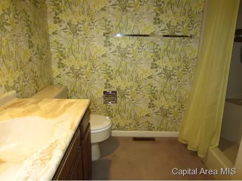2011 Cardinal Dr, Springfield, IL 62704 photo 8