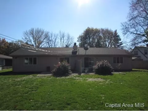 2011 Cardinal Dr, Springfield, IL 62704 photo 9