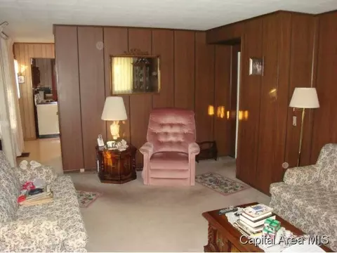 209 Colby, Springfield, IL 62702 photo 4