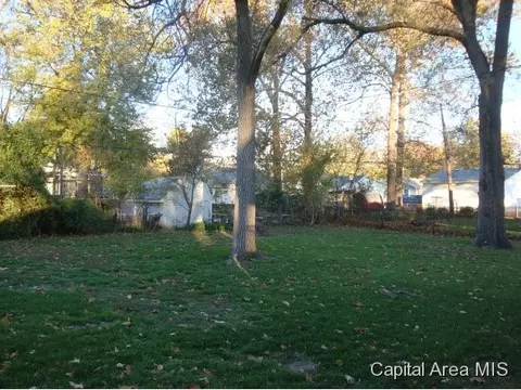 209 Colby, Springfield, IL 62702 photo 6