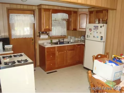 209 Colby, Springfield, IL 62702 photo 2
