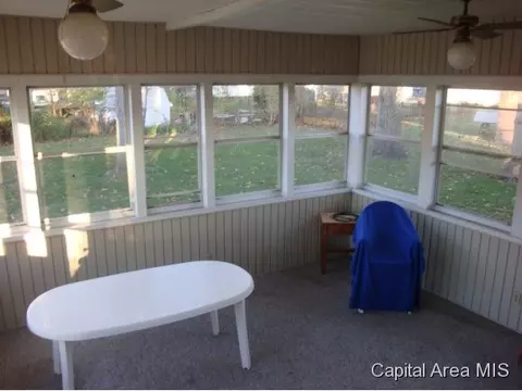 209 Colby, Springfield, IL 62702 photo 5