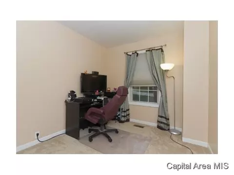 5 Sycamore Row, Springfield, IL 62702 photo 20