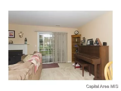 5 Sycamore Row, Springfield, IL 62702 photo 10