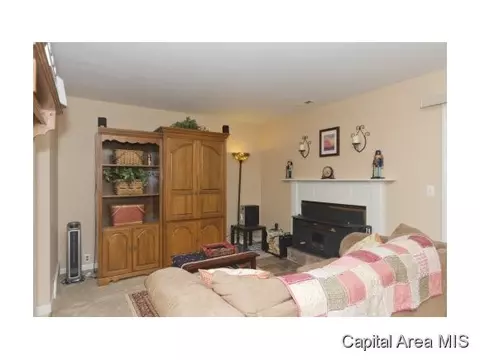 5 Sycamore Row, Springfield, IL 62702 photo 8