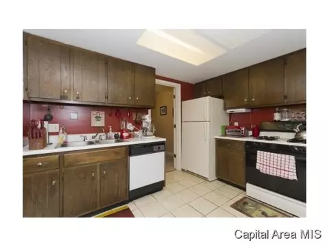 5 Sycamore Row, Springfield, IL 62702 photo 13