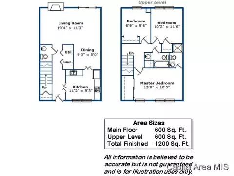 5 Sycamore Row, Springfield, IL 62702 photo 21