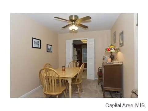 5 Sycamore Row, Springfield, IL 62702 photo 11