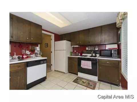 5 Sycamore Row, Springfield, IL 62702 photo 12