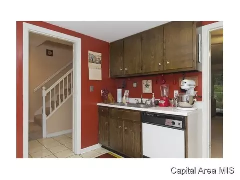 5 Sycamore Row, Springfield, IL 62702 photo 14