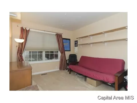 5 Sycamore Row, Springfield, IL 62702 photo 19