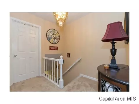 5 Sycamore Row, Springfield, IL 62702 photo 18