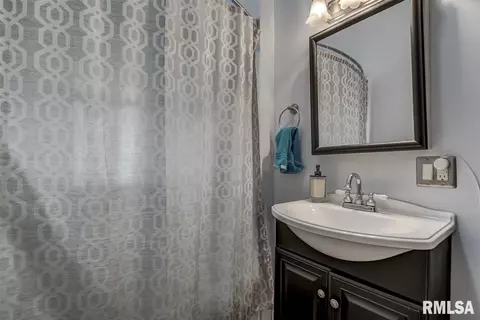 2248 S 10th St, Springfield, IL 62703 photo 19