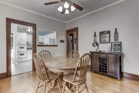 2248 S 10th St, Springfield, IL 62703 photo 7